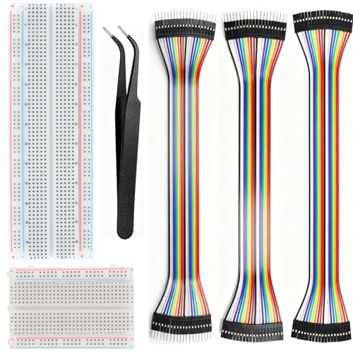 1995Pcs Electronic Component Kit Compatible with for UNO R3