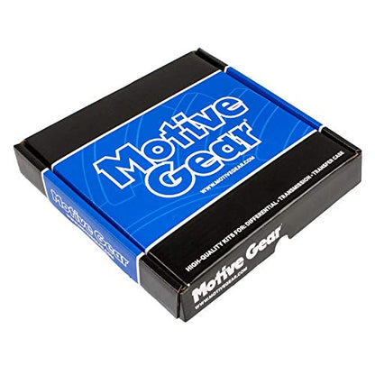 Motive Gear R8.8RPK Rear Pinion Kit for a Ford 8.8" '81–09' Differential with Koyo Tapered Bearings, Solid Axle Pinion Bearing Kit, Replaces R8.8RTPK ZPKF8.8-A