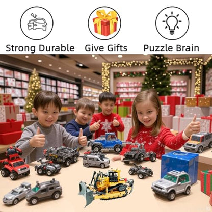 Die Cast Construction Toy All-Metal Heavy Bulldozer Model 1:50 Scale - Highly Detailed, Perfect for Collectors and Display, Durable Alloy Material, Ideal Gift - style: Heavy Bulldozer model