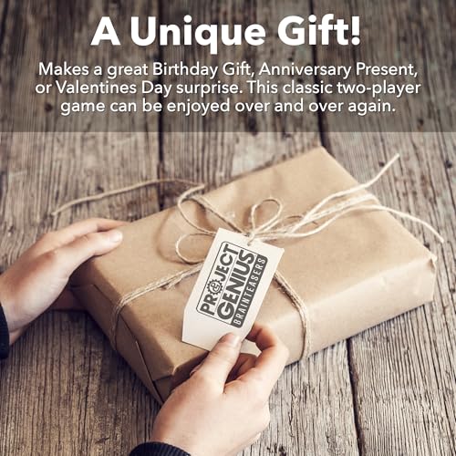 Madame Medora's House of Curiosities: Engaging Ghost-Themed Mystery Solving Game Kit for Adults. Cryptic Puzzle Files for Families, Friends, Immersive Date Night