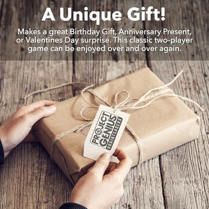 Madame Medora's House of Curiosities: Engaging Ghost-Themed Mystery Solving Game Kit for Adults. Cryptic Puzzle Files for Families, Friends, Immersive Date Night