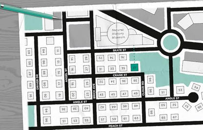 The Codebreakers Club Solve the Mystery of the Missing Puzzle Professor: 150+ Logic Puzzles