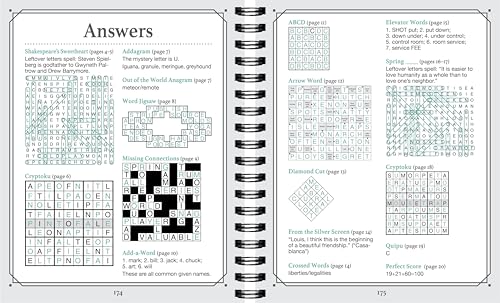 Brain Games - Puzzles for Mom: More Than 170 Puzzles to Brighten Mom's Day