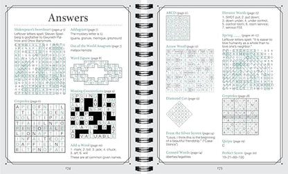 Brain Games - Puzzles for Mom: More Than 170 Puzzles to Brighten Mom's Day