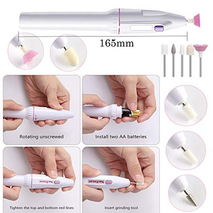 55Pcs Gundam Model Tools Kit Gunpla Tools Set Bandai Modeler Basic Tools for Gundam Hobby Car Airplane Building - color: 55pcs Gundam Model Tool Kit