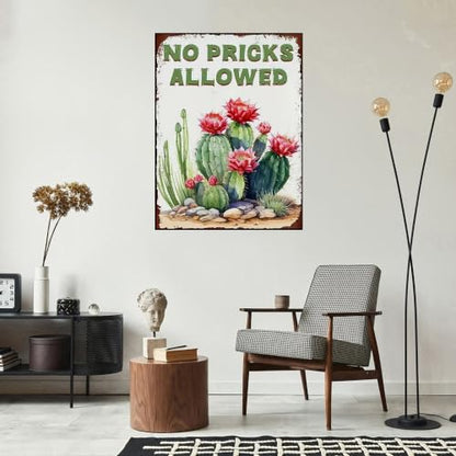 Cactus Diamond Art Kits for Adults, Diamond Painting Kits for Beginners - color: Cactus
