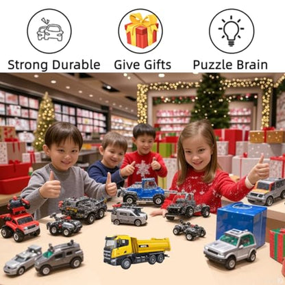 All-Metal Mining Truck Die Cast Model 1:50 Scale - Highly Detailed Construction Toy, Perfect for Collectors and Display, Durable Alloy Material, Ideal Gift - style: Dump Truck model