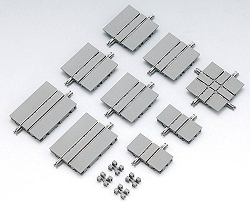 TomyTEC 017998 Model Building, Hobby, Assembly, Detailed
