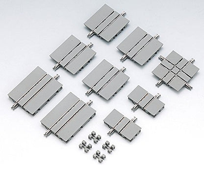 TomyTEC 017998 Model Building, Hobby, Assembly, Detailed