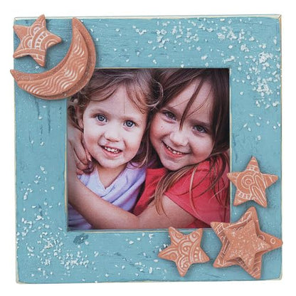 Sculpey Air-Dry™ Terra Cotta, Non Toxic, Air Dry Clay, 2.2 Pound bar Great for Modeling, Sculpting, Holiday, Handprints, DIY and School Projects. Perfect for All Skill Levels. - color: Terra Cotta, 1-Pack