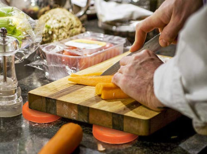 Slipstick CB701 Universal Bench Grippers with Non Slip Grip Surface for Woodworking, Painting, Leveling, Raising, and Supporting (Set of 4) 2-3/4” Round x ½” Tall-Orange - size: 4 Pack