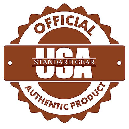 USA Standard Gear Spartan Locker for Dana 30 Differential 27 Spline (SL D30-27) - style: Dana 30 Differential 27 Spline Count (SL D30-27)