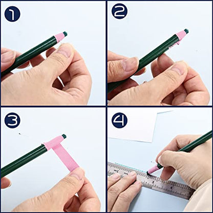 SHARKOOO Weeding Tools for Vinyl: 74 Pcs Premium Vinyl Weeding Tools kit, Tshirt-Ruler Guide for Vinyl Alignment, Crafting Tools Craft Vinyl Tools and Accessories for Cameos/Lettering/Cutting/Splicing - size: 74Pcs
