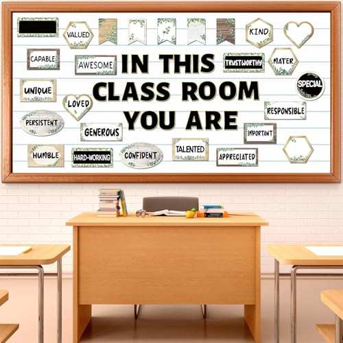 Qyeahkj Composition Bulletin Board Paper Roll Notebook Blue Lined Bulletin Background Decor Fade Resistant Classroom Decorations Poster Art Craft Home Wall Education Supplies 17.7in x 20ft - style: Lined