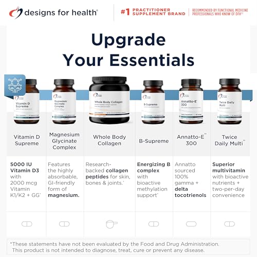 Designs for Health Digestzymes - Digestive Enzymes + Betaine Hydrochloride for Gas & Bloating Relief - Pepsin, Ox Bile, Lactase Enzyme & Lipase Enzymes for Digestion (60 Capsules) (Pack of 2) - size: 60 Count (Pack of 2)