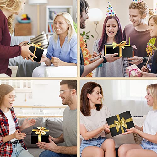 Aovila Aries Birthday Gifts for Women - Aries Candle Holder Crystals Birthstones Gifts Box Set - Zodiac Gifts Astrology Horoscope Gifts Birthday Gifts for Her Mother Sister Best Friends - color: Aries With Candle Holder