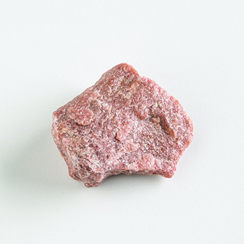 EISCO Quartzite Specimen (Metamorphic Rock), Approx. 1" (3cm)