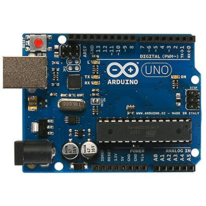 Arduino The Official Starter Kit Deluxe Bundle with Make: Getting Started The Open Source Electronics Prototyping Platform 3rd Edition Book