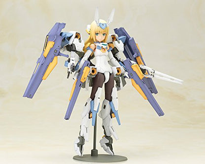 Kotobukiya Frame Arms Girl: Baselard Plastic Model Kit