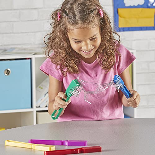 Learning Resources Magnetic Wands