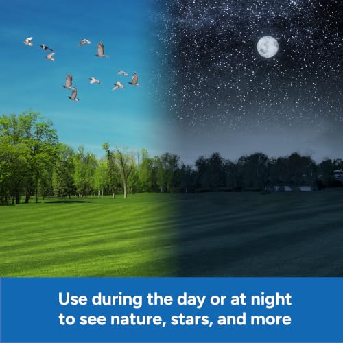 Educational Insights GeoSafari Vega 600 Telescope