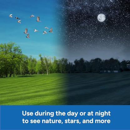 Educational Insights GeoSafari Vega 600 Telescope