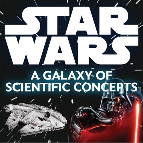 STAR WARS Construct Your Own Lightsabers, Build 2 Lightsabers for Kids, OBI Wan Kenobi Lightsaber & Darth Vader Lightsaber, 6 Year Old Boy Gifts, Toys - color: Lightsabers Building Kit