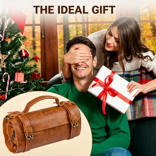 Wood Carving Kit Deluxe-Whittling Knife, Wood Carving Knife Set - color: white