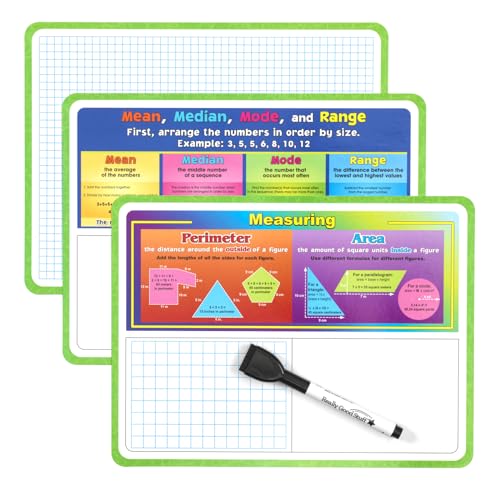 Really Good Stuff Fifth Grade Family Engagement Math Practice - style: Fifth Grade