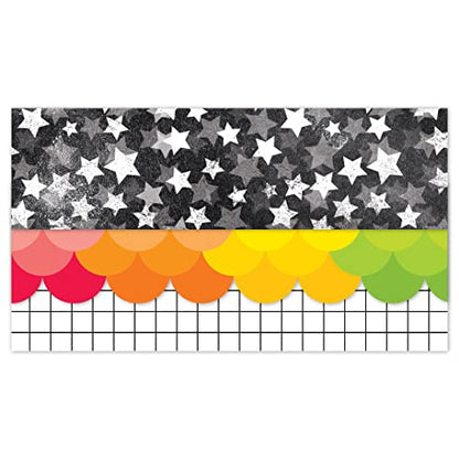 Creative Teaching Press® Math Minutes Book, Grade 4