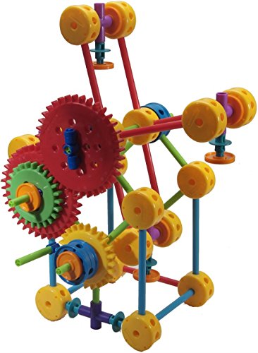 Gear Worx