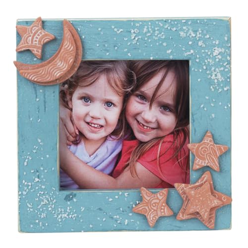 Sculpey Air-Dry, Premium Air Dry Clay, Terra Cotta, No Baking Required, 2.2 lb. (1 kg), Pack of 3, 6.6 lbs. Total - color: Terra Cotta, 3-Pack