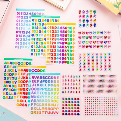 Gold Paper Crowns, Diy Birthday King Crowns Craft to Decorate, Paper Prince Princess Crown Hats for School Classroom - style: 38 (25 Crowns+13 Sticker Gems)