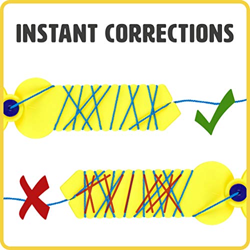 Learning Wrap-Ups, Fraction Keys, Self-Correcting Math Tool, 10 Keys - style: Fractions Keys