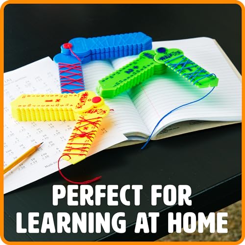 Learning Wrap-Ups States & Capitals Keys, Self-Correcting US Geography Tool - style: US Geography Keys