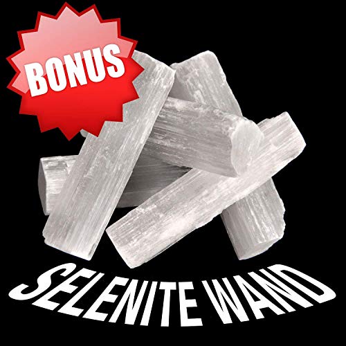 Premium Natural Amethyst Crystals Geode 0.75-1 lbs Healing Crystal Stones - size: 0.75 pound - 1 pound