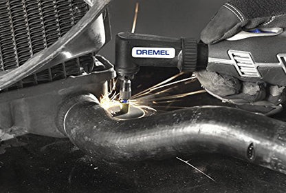Dremel 575 Right Angle Attachment for Rotary Tool