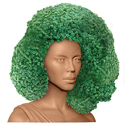 Chia Pet RuPaul with Seed Pack, Decorative Pottery Planter, Easy to Do and Fun to Grow, Novelty Gift, Perfect for Any Occasion : Patio, Lawn & Garden. - style: Rupaul