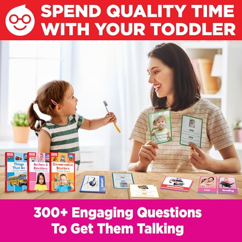 Doctor Jupiter Girls' Big Box of Learning for Kids Ages 1-3 Year Old - style: Girls' Big Box of Learning: 1+