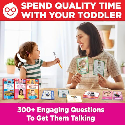 Doctor Jupiter Girls' Big Box of Learning for Kids Ages 1-3 Year Old - style: Girls' Big Box of Learning: 1+