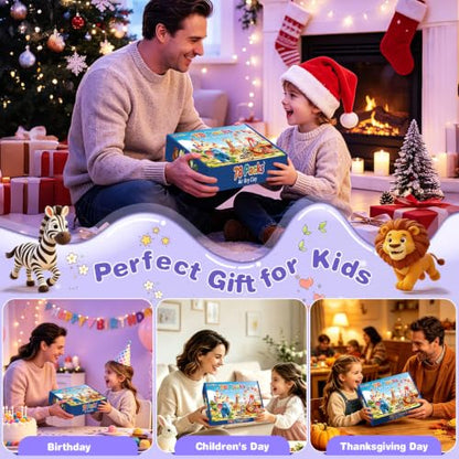 EDIFON Air Dry Clay, 78 Colors Foam Magic Modeling Clay for Kids DIY Crafts - color: 78 colors