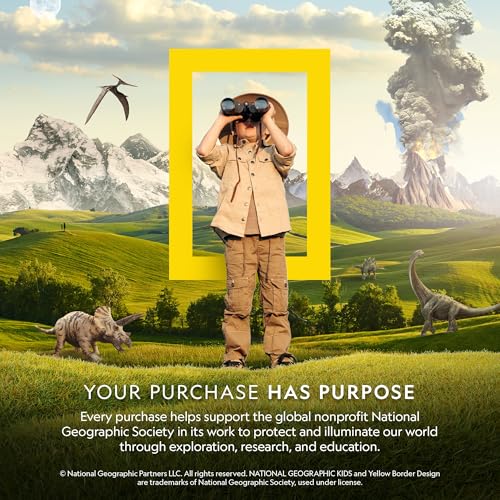 National Geographic Birthstone Dig Kit with 12 Genuine Gemstones for Kids - style: 12 Genuine Birthstones