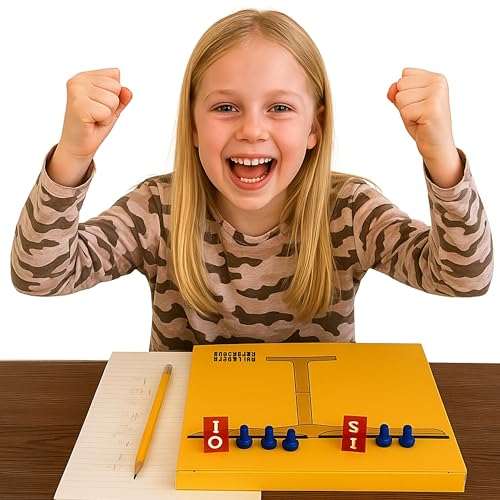 Hands-On Equations® Class Set for Teacher and 30 Students. Includes the Teacher Demonstration Balance Scale & Game Pieces and 30 Sets of Student manipulatives. Grade 3 and up - size: Set for 30 Students