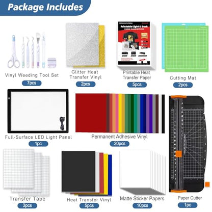 Convend All-in-One Bundle for Maker and Explore Air Cutting Machine - color: All-in-One Bundle