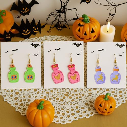 9 Pack Adventure Polymer Clay Cutters - color: Balloon