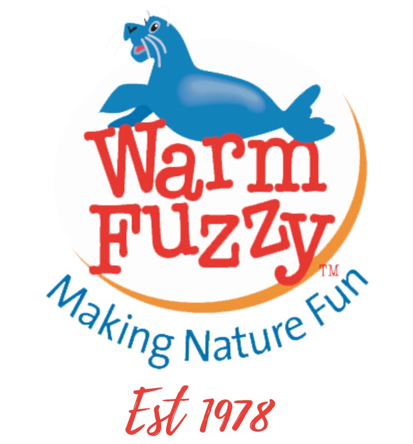 WARM FUZZY Big Cats 3D Viewfinder | 3 Reels & 21 HD 3D Images - color: Big Cats