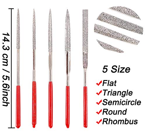 55Pcs Gundam Model Tools Kit Gunpla Tools Set Bandai Modeler Basic Tools for Gundam Hobby Car Airplane Building - color: 55pcs Gundam Model Tool Kit
