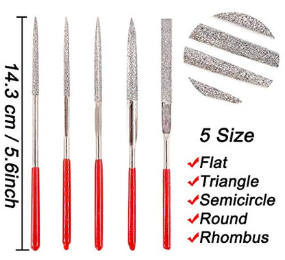 55Pcs Gundam Model Tools Kit Gunpla Tools Set Bandai Modeler Basic Tools for Gundam Hobby Car Airplane Building - color: 55pcs Gundam Model Tool Kit