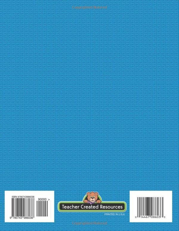 Place Value Grade 3: Place Value Grade 3 (practice makes perfect)