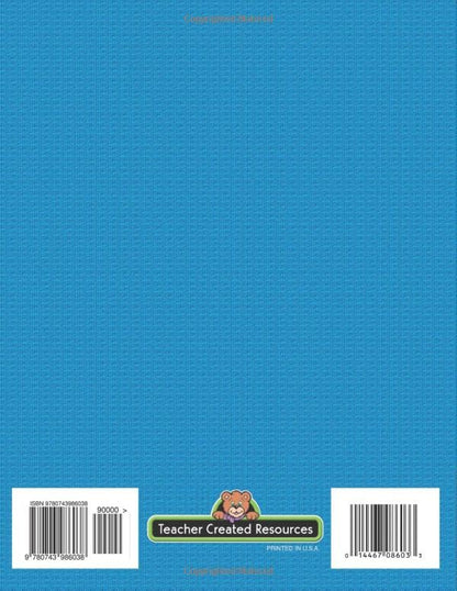 Place Value Grade 3: Place Value Grade 3 (practice makes perfect)